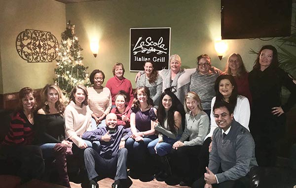Top Dentist Toledo, OH Nadeem Khan, DDS Top Dentist Toledo, OH Nadeem Khan, DDS