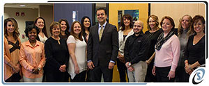 Dentist Toledo, OH Nadeem Khan, DDS and Dental Professionals at Great Smiles Family Dentistry Dentist Toledo, OH Nadeem Khan, DDS and Dental Professionals at Great Smiles Family Dentistry