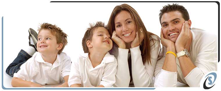 Great Smiles Family Dentistry Near Me in Toledo, OH Great Smiles Family Dentistry Near Me in Toledo, OH