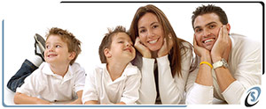 Great Smiles Family Dentistry Near Me in Toledo, OH Great Smiles Family Dentistry Near Me in Toledo, OH