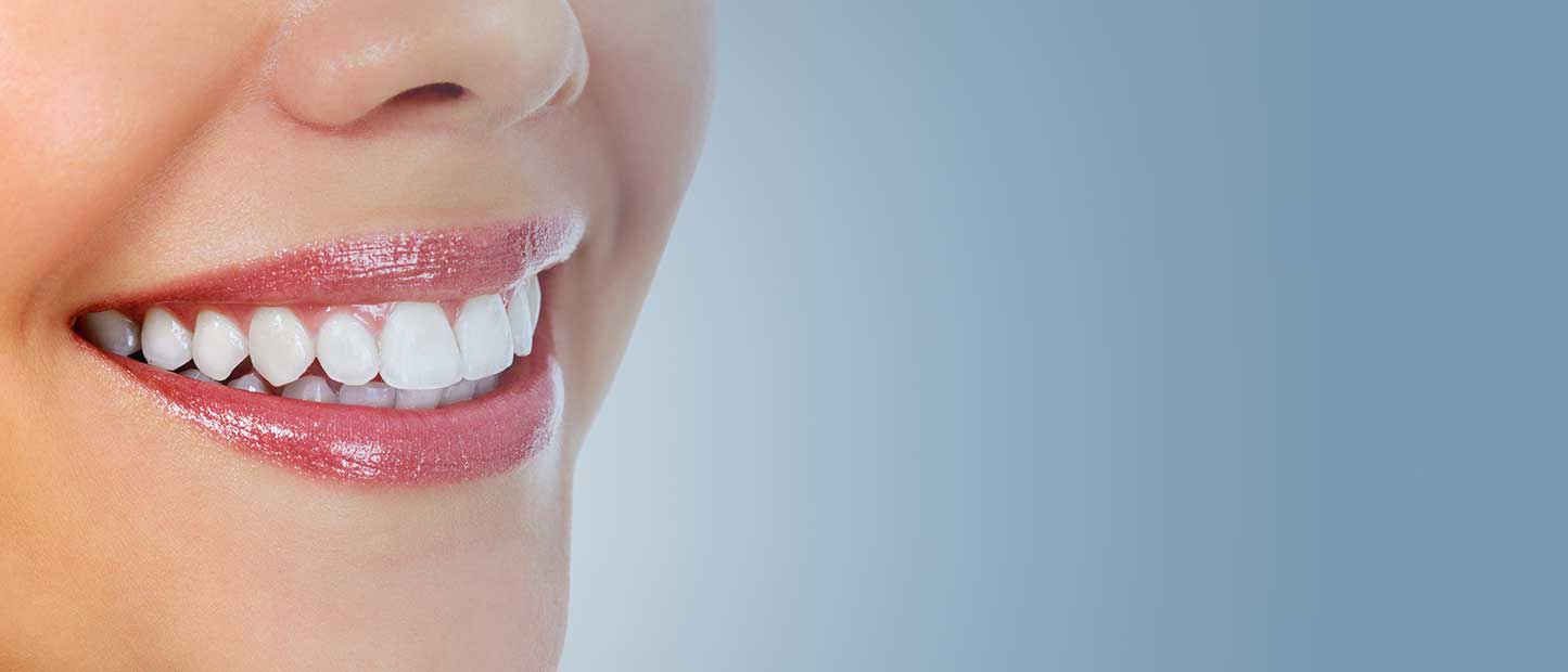 Affordable Dentures Near Me in Toledo, OH Call (419) 9604490