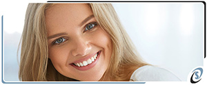 Affordable Dental Implants Near Me in Toledo, OH Affordable Dental Implants Near Me in Toledo, OH
