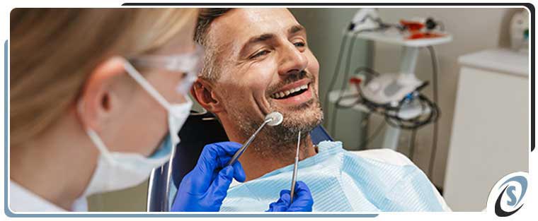 Dentist Near Me in Toledo, OH Dentist Near Me in Toledo, OH