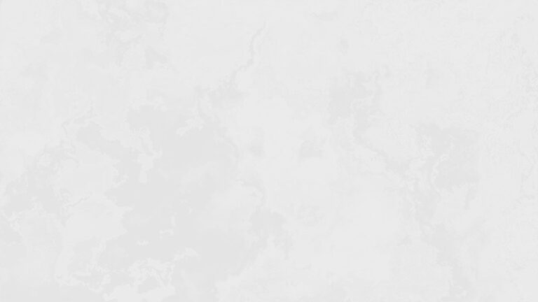 Patient Reviews for Great Smiles Family Dentistry in Toledo, OH