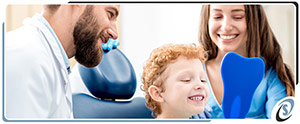 Pediatric Dentist Near Me in Toledo, OH Pediatric Dentist Near Me in Toledo, OH