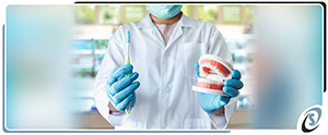 Gum Specialist Near Me in Toledo, OH Gum Specialist Near Me in Toledo, OH