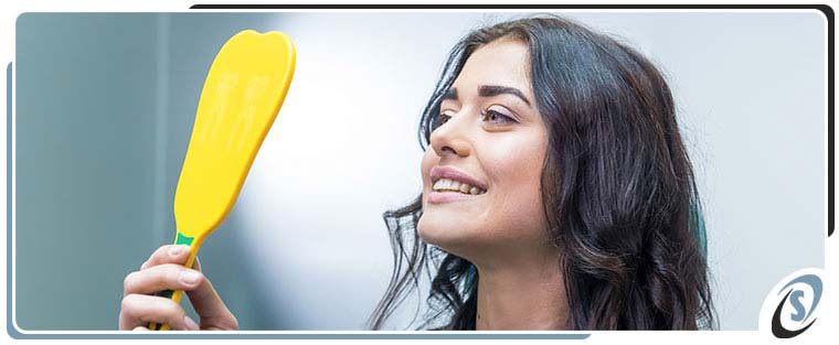 Dental Implants Near Me in Toledo OH Dental Implants Near Me in Toledo OH