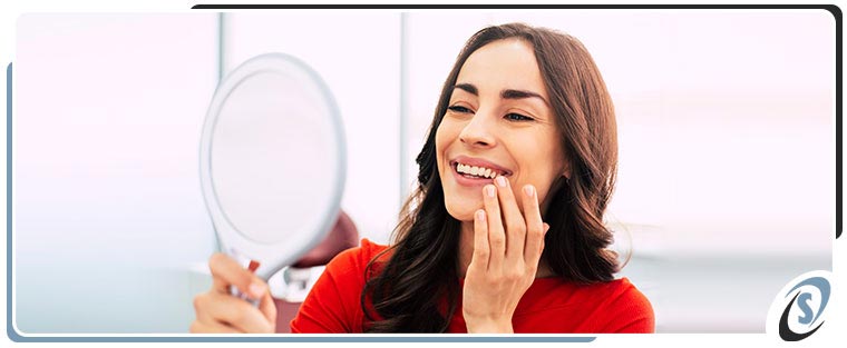 Dental Implants Near Me in Maumee, OH Dental Implants Near Me in Maumee, OH