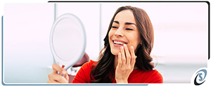 Dental Implants Near Me in Maumee, OH Dental Implants Near Me in Maumee, OH