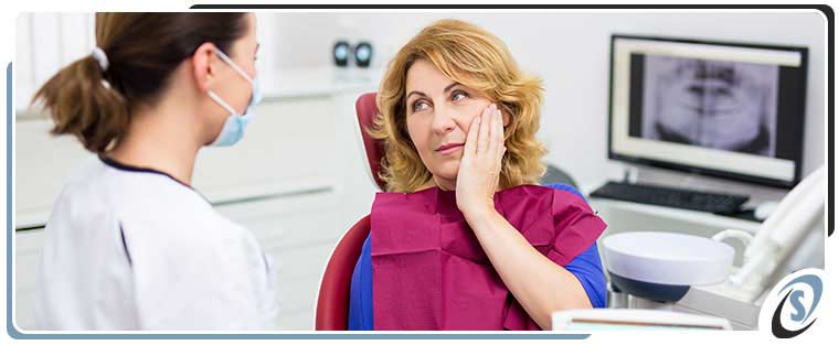 Dental Anxiety and Fear of Dentists Near Me in Toledo, OH Dental Anxiety and Fear of Dentists Near Me in Toledo, OH
