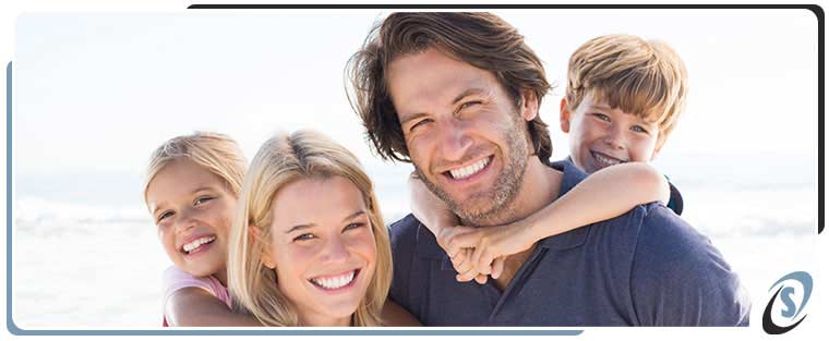 Affordable Dentist Near Me in Toledo, OH Affordable Dentist Near Me in Toledo, OH