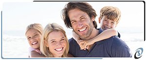 Affordable Dentist Near Me in Toledo, OH Affordable Dentist Near Me in Toledo, OH