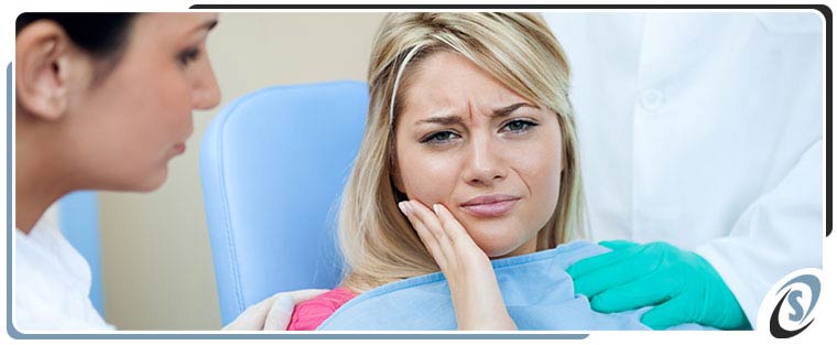Emergency Dentist Near Me in Toledo, OH Emergency Dentist Near Me in Toledo, OH