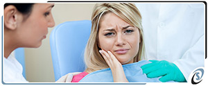 Emergency Dentist Near Me in Toledo, OH Emergency Dentist Near Me in Toledo, OH