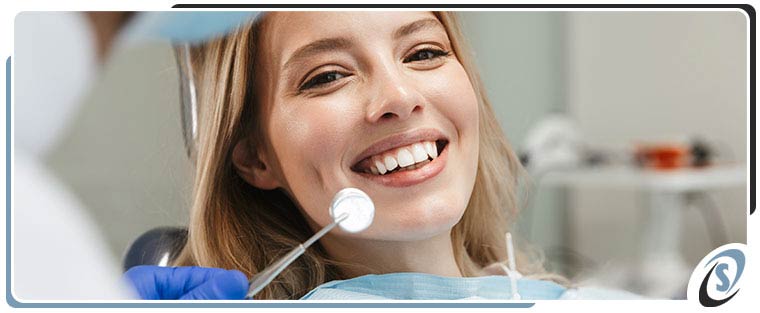 Family Dentist Clinic Near Me in Toledo, OH Family Dentist Clinic Near Me in Toledo, OH