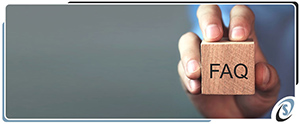 FAQ at Great Smiles Family Dentistry in Toledo, OH FAQ at Great Smiles Family Dentistry in Toledo, OH