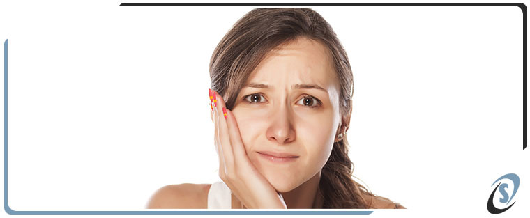 General Dentistry Near Me in Toledo, OH General Dentistry Near Me in Toledo, OH