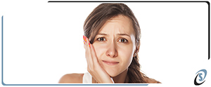 General Dentistry Near Me in Toledo, OH General Dentistry Near Me in Toledo, OH