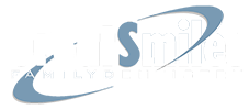 Dental Implants Near Me Toledo, OH | Great Smiles Family Dentistry – Call (419) 960-4490
