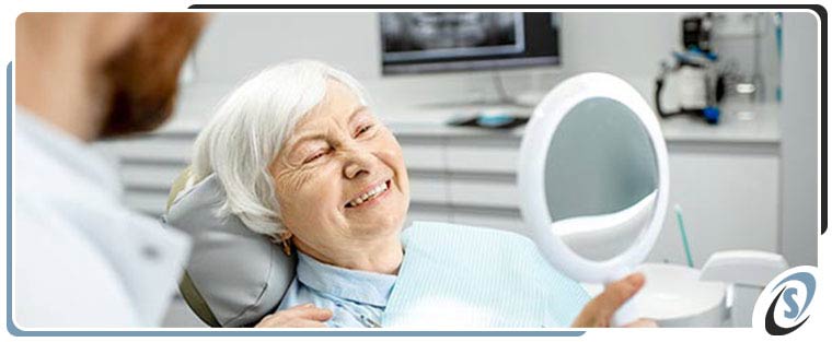 Benefits of Dental Implants for Seniors Near Me in Toledo, OH Benefits of Dental Implants for Seniors Near Me in Toledo, OH