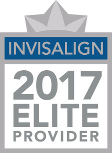Invisalign Toledo, OH Nadeem Khan, DDS Top Dentist for Clear Braces in Toledo Ohio Invisalign Toledo, OH Nadeem Khan, DDS Top Dentist for Clear Braces in Toledo Ohio