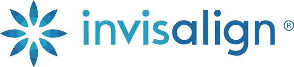 Invisalign Dentist Near Me Toledo, OH