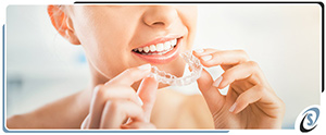 Invisalign Orthodontics Near Me in Toledo, OH Invisalign Orthodontics Near Me in Toledo, OH
