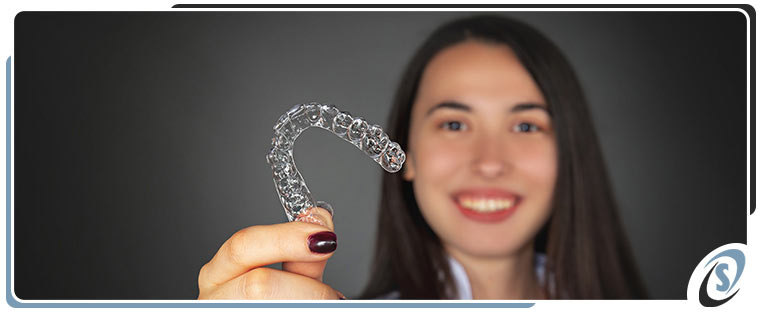 Invisalign Orthodontists Near Me in Toledo, OH Invisalign Orthodontists Near Me in Toledo, OH