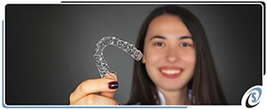 Invisalign Orthodontists Near Me in Toledo, OH Invisalign Orthodontists Near Me in Toledo, OH