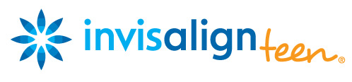 Invisalign Teen in Toledo, OH