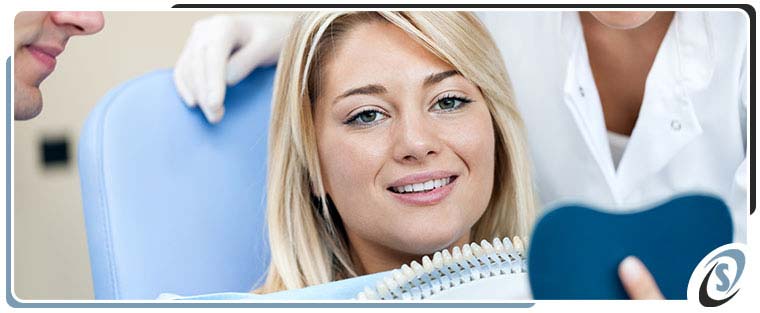 Temporomandibular Joint (TMJ) Disorder Specialist Near Me in Toledo, OH Temporomandibular Joint (TMJ) Disorder Specialist Near Me in Toledo, OH