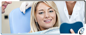 Temporomandibular Joint (TMJ) Disorder Specialist Near Me in Toledo, OH Temporomandibular Joint (TMJ) Disorder Specialist Near Me in Toledo, OH