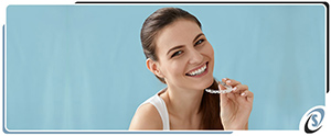 Dental Insurance for Braces Near Me in Toledo, OH Dental Insurance for Braces Near Me in Toledo, OH