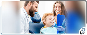 Kid Friendly Dentist Near Me in Toledo, OH Kid Friendly Dentist Near Me in Toledo, OH