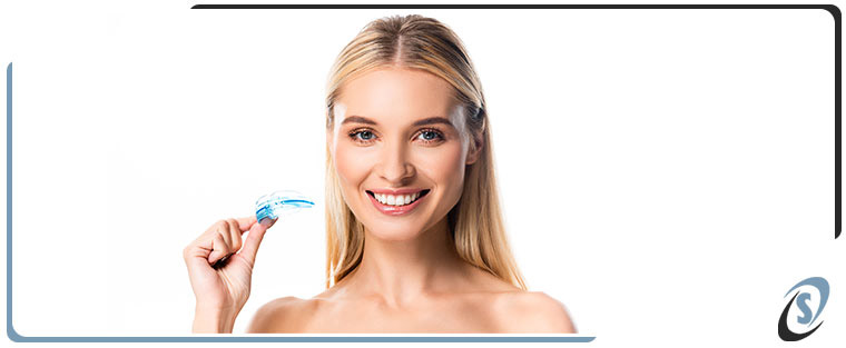 Custom Fitted Mouth Guards Near Me in Toledo, OH Custom Fitted Mouth Guards Near Me in Toledo, OH