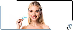 Custom Fitted Mouth Guards Near Me in Toledo, OH Custom Fitted Mouth Guards Near Me in Toledo, OH