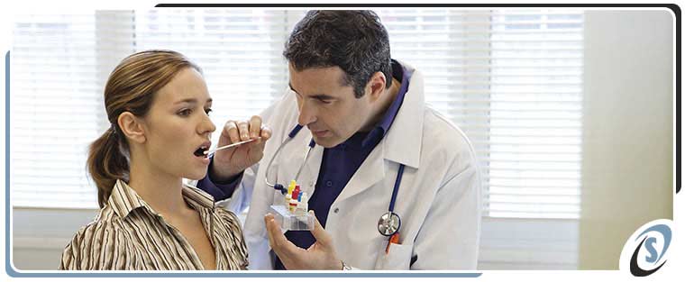 Dentist Near Me in Toledo, OH Dentist Near Me in Toledo, OH