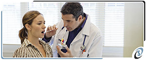 Dentist Near Me in Toledo, OH Dentist Near Me in Toledo, OH