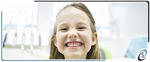 Benefits of Invisalign for Children Near Me in Toledo, OH Benefits of Invisalign for Children Near Me in Toledo, OH