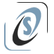 Patient Feedback and Reviews in Toledo, OH Patient Feedback and Reviews in Toledo, OH