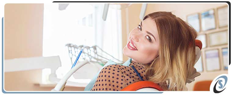 Sedation Dentistry Near Me in Toledo, OH Sedation Dentistry Near Me in Toledo, OH