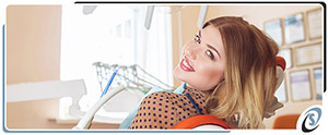 Sedation Dentistry Near Me in Toledo, OH Sedation Dentistry Near Me in Toledo, OH