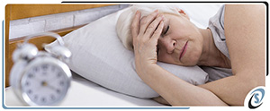 insomnia help near me insomnia help near me