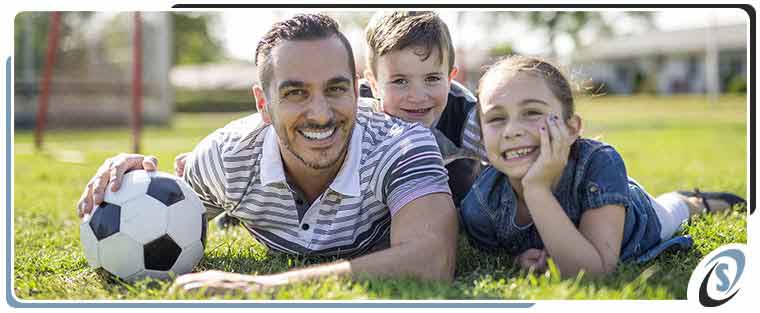 Sports Guards for Teeth Protection Near Me in Toledo, OH Sports Guards for Teeth Protection Near Me in Toledo, OH