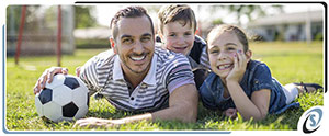 Sports Guards for Teeth Protection Near Me in Toledo, OH Sports Guards for Teeth Protection Near Me in Toledo, OH