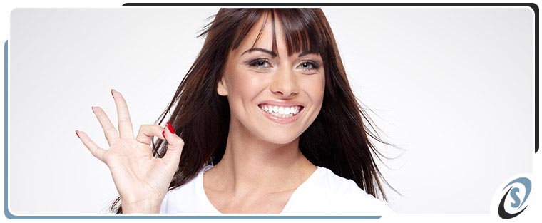 Teeth Whitening Treatment Near Me in Toledo, OH Teeth Whitening Treatment Near Me in Toledo, OH