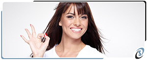 Teeth Whitening Treatment Near Me in Toledo, OH Teeth Whitening Treatment Near Me in Toledo, OH