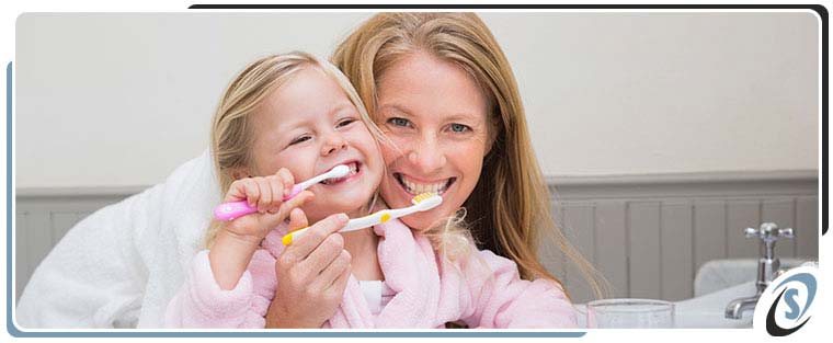 General and Cosmetic Dentistry Services Near Me in Toledo, OH General and Cosmetic Dentistry Services Near Me in Toledo, OH