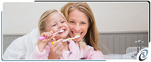 General and Cosmetic Dentistry Services Near Me in Toledo, OH General and Cosmetic Dentistry Services Near Me in Toledo, OH