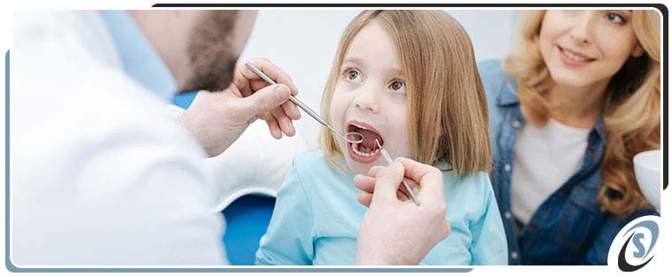 7 Ways to Combat Bad Breath - Family Dentist Near Me